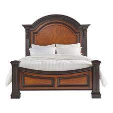 High end wrought iron beds canopy beds and iron bed frames. Shop King Beds Badcock Home Furniture More