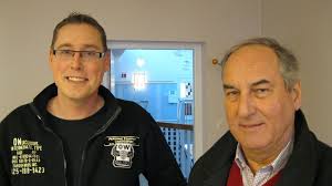 Ovisshet kring ny eventarena