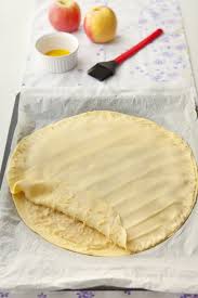 Epingle Sur Galettes Des Rois