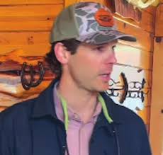 Newton County Clean-Up continues