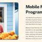 Food Bank of West Central Texas