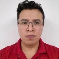 100+ perfiles de «Bolaños»