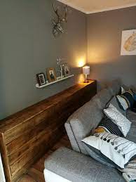 Weitere ideen zu wand hinter sofa, gelbes wohnzimmer, wohnzimmer farbe. Pin Auf Room Inspiration