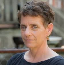 The 2024 Winners of the Newman Exploration Travel Awards