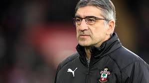 Southampton FC Revival: A Transfer Plan to Bounce Back from Relegation