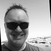 Justin Bracey Email & Phone Number