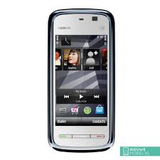 Nokia 5235 Comes With Music: all deals ...