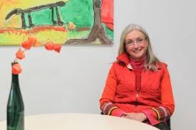 Unsere Schule Wer Arbeitet Hier Buchholzer Waldschule Duisburg