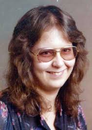 Search Mary Maldonado Obituaries and Funeral Services