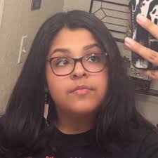 I literally can't find the last red mushroom