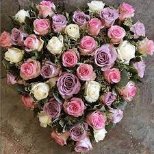 All prices will be shown without vat. Funeral Flowers Southampton