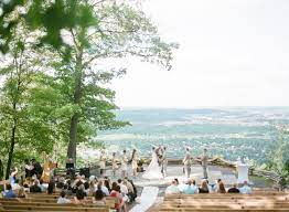 Wausau Wisconsin Rustic Wedding Rustic Wedding Chic Wedding Venues Wisconsin Outdoor Wedding Ceremony Outdoor Wedding