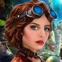 Over 60 full version for android, ios, kindle fire, mac and pc. Hidden Object Games Online No Download Required