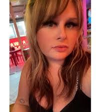 Brandy Owen's Instagram, Twitter & Facebook