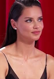 It chronicled the everyday lives. American Beauty Star Explore Tumblr Posts And Blogs Tumgir