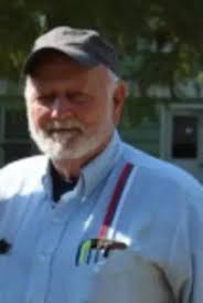 Obituary information for Ben Allen Cox