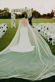 Cape Bridal Veil Cathedral Length Wedding Veil Bridal Accessories Bride Veil Lace Veil Crystal Veil Bride Wedding Cape Veil Wedding Cape Bridal Cape