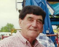 Remembering Glen D. Jones