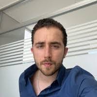 Jacqueline Caldera's Instagram, Twitter & Facebook