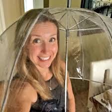 Beth (Ring) Whalen (@DrWhalen_STEM)