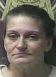 CRIME REPORT: Caretaker arrested for allegedly leaving patients alone