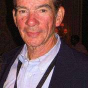 Search William Mccourt Obituaries and Funeral Services