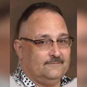 Esterline Family Obituaries