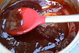 Untuk jenis sosis yang plaing cocok disandingkan dengan sosis bakar adalah saus bbq. 10 Saus Pelezat Menu Bakar Bakaran Okezone Lifestyle