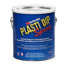 1 Gal Gunmetal Gray Plasti Dip Spray Gunmetal Gray Matte Customize Your Car Spray Hvlp Sprayer