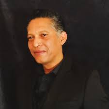 Leon Brent's Instagram, Twitter & Facebook