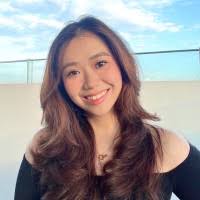 18600+ "Dy" profiles