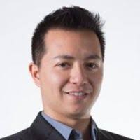 Oasis Digital Solutions