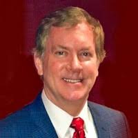 Rod McComas, P.E., S.E., SECB