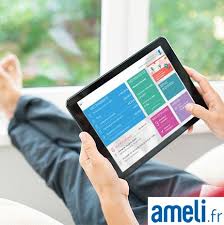 Heure d'ouverture de la securite sociale. Caisse Primaire Assurance Maladie Gap Adresse Horaires