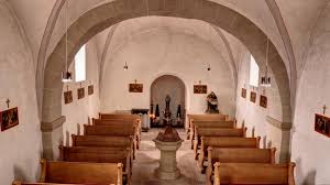 Disse anton sattlerei und polsterei. Jakobsberg