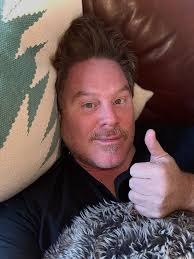 Casey Webb (@iamhusky4life) • Instagram photos and videos