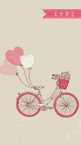 Cute Valentine For Iphone Wallpaper Best Iphone Wallpaper Trendy Wallpaper Android Wallpaper Iphone Wallpaper