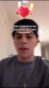 Ice Bucket Challenge Alan Arrieta