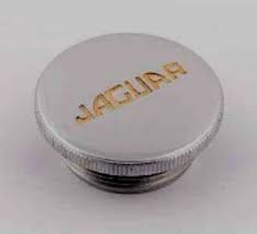 Monza motorenöle made in germany. Monza Style Oil Filler Cap Jaguar Forums Jaguar Enthusiasts Forum