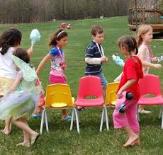 Pin On Party Planning Ideas