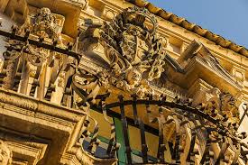 Image result for arte barocca