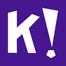 This file was uploaded by blmcdqhpvo and free for personal use only. Kahoot