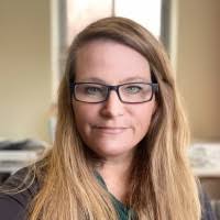 50+ "Sara Burroughs" profiles