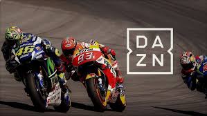 Here's an easy guide to access any dazn library best vpns to watch dazn from anywhere in 2021. Dazn Celebrates First Year In Spain With Over 49 Million Hours Streamed Digital Tv Europe