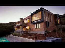 2 Modren Houses صور بيوت مودرن Youtube Architect House Architecture Architecture Design