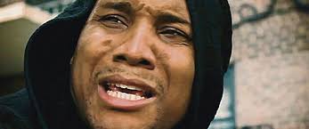 Ra Diggs & Uncle Murda: Putting the Lotion