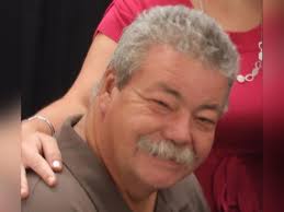 Mr. Larry L Byrd's Obituary