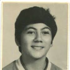 The Justice We Deserve: War Crimes Prosecutions in Guatemala