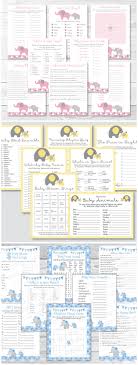 Free shipping on orders over $25 shipped by amazon. Elephant Themed Party Planning Ideas Supplies Partyideapros Com