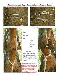Baby Swing Or Toddler Swing Cedar Handmade Porch Or Tree Swing Child S Swing Kids Swing Wooden Swing Toddler Swing Kids Swing Baby Swings